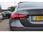 Mercedes-Benz A-klasse 250 e I LEDER I CAMERA I TREKHAAK I SFEERVERLICHTING