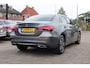 Mercedes-Benz A-klasse 250 e I LEDER I CAMERA I TREKHAAK I SFEERVERLICHTING