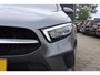 Mercedes-Benz A-klasse 250 e I LEDER I CAMERA I TREKHAAK I SFEERVERLICHTING