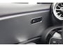 Mercedes-Benz A-klasse 250 e I LEDER I CAMERA I TREKHAAK I SFEERVERLICHTING