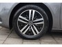 Mercedes-Benz A-klasse 250 e I LEDER I CAMERA I TREKHAAK I SFEERVERLICHTING