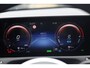 Mercedes-Benz A-klasse 250 e I LEDER I CAMERA I TREKHAAK I SFEERVERLICHTING
