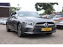 Mercedes-Benz A-klasse 250 e I LEDER I CAMERA I TREKHAAK I SFEERVERLICHTING