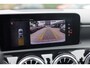 Mercedes-Benz A-klasse 250 e I LEDER I CAMERA I TREKHAAK I SFEERVERLICHTING