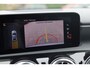 Mercedes-Benz A-klasse 250 e I LEDER I CAMERA I TREKHAAK I SFEERVERLICHTING