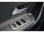 Mercedes-Benz A-klasse 250 e I LEDER I CAMERA I TREKHAAK I SFEERVERLICHTING