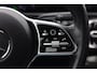 Mercedes-Benz A-klasse 250 e I LEDER I CAMERA I TREKHAAK I SFEERVERLICHTING