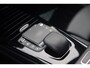 Mercedes-Benz A-klasse 250 e I LEDER I CAMERA I TREKHAAK I SFEERVERLICHTING
