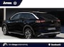 Volkswagen T-Roc Limited Edition 1.5 eTSI 85 kW / 116 PK SUV 7 versn. DSG | Achteruitrijcamera 'Rear View' | Zijruiten achter en achterruit getint |