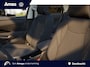 Volkswagen T-Roc Limited Edition 1.5 eTSI 85 kW / 116 PK SUV 7 versn. DSG | Achteruitrijcamera 'Rear View' | Zijruiten achter en achterruit getint |