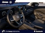 Volkswagen T-Roc Limited Edition 1.5 eTSI 85 kW / 116 PK SUV 7 versn. DSG | Achteruitrijcamera 'Rear View' | Zijruiten achter en achterruit getint |