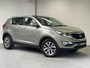Kia Sportage 1.6 GDI X-treme DynamicLine | TREKHAAK | 2e-EIG. |