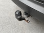 Kia Sportage 1.6 GDI X-treme DynamicLine | TREKHAAK | 2e-EIG. |