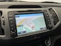 Kia Sportage 1.6 GDI X-treme DynamicLine | TREKHAAK | 2e-EIG. |