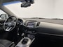 Kia Sportage 1.6 GDI X-treme DynamicLine | TREKHAAK | 2e-EIG. |