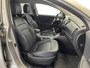 Kia Sportage 1.6 GDI X-treme DynamicLine | TREKHAAK | 2e-EIG. |