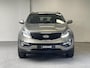 Kia Sportage 1.6 GDI X-treme DynamicLine | TREKHAAK | 2e-EIG. |