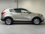Kia Sportage 1.6 GDI X-treme DynamicLine | TREKHAAK | 2e-EIG. |