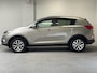 Kia Sportage 1.6 GDI X-treme DynamicLine | TREKHAAK | 2e-EIG. |