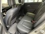Kia Sportage 1.6 GDI X-treme DynamicLine | TREKHAAK | 2e-EIG. |