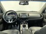 Kia Sportage 1.6 GDI X-treme DynamicLine | TREKHAAK | 2e-EIG. |