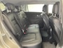 Kia Sportage 1.6 GDI X-treme DynamicLine | TREKHAAK | 2e-EIG. |