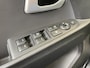 Kia Sportage 1.6 GDI X-treme DynamicLine | TREKHAAK | 2e-EIG. |
