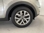 Kia Sportage 1.6 GDI X-treme DynamicLine | TREKHAAK | 2e-EIG. |