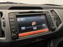 Kia Sportage 1.6 GDI X-treme DynamicLine | TREKHAAK | 2e-EIG. |