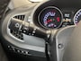 Kia Sportage 1.6 GDI X-treme DynamicLine | TREKHAAK | 2e-EIG. |