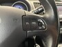 Kia Sportage 1.6 GDI X-treme DynamicLine | TREKHAAK | 2e-EIG. |