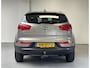 Kia Sportage 1.6 GDI X-treme DynamicLine | TREKHAAK | 2e-EIG. |