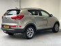 Kia Sportage 1.6 GDI X-treme DynamicLine | TREKHAAK | 2e-EIG. |