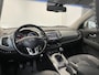 Kia Sportage 1.6 GDI X-treme DynamicLine | TREKHAAK | 2e-EIG. |