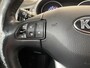 Kia Sportage 1.6 GDI X-treme DynamicLine | TREKHAAK | 2e-EIG. |