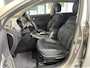 Kia Sportage 1.6 GDI X-treme DynamicLine | TREKHAAK | 2e-EIG. |