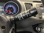 Kia Sportage 1.6 GDI X-treme DynamicLine | TREKHAAK | 2e-EIG. |