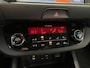 Kia Sportage 1.6 GDI X-treme DynamicLine | TREKHAAK | 2e-EIG. |