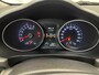 Kia Sportage 1.6 GDI X-treme DynamicLine | TREKHAAK | 2e-EIG. |