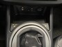 Kia Sportage 1.6 GDI X-treme DynamicLine | TREKHAAK | 2e-EIG. |