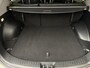 Kia Sportage 1.6 GDI X-treme DynamicLine | TREKHAAK | 2e-EIG. |