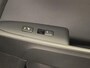 Kia Sportage 1.6 GDI X-treme DynamicLine | TREKHAAK | 2e-EIG. |
