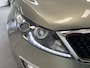 Kia Sportage 1.6 GDI X-treme DynamicLine | TREKHAAK | 2e-EIG. |