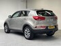 Kia Sportage 1.6 GDI X-treme DynamicLine | TREKHAAK | 2e-EIG. |