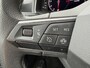 SEAT Ibiza 1.0 TSI Edition Parkeersensoren / 17"LM velgen / Airco / Bluetooth / Navigatie by Full Link HAL