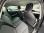SEAT Ibiza 1.0 TSI Edition Parkeersensoren / 17"LM velgen / Airco / Bluetooth / Navigatie by Full Link HAL