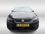 SEAT Ibiza 1.0 TSI Edition Parkeersensoren / 17"LM velgen / Airco / Bluetooth / Navigatie by Full Link HAL