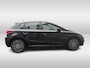 SEAT Ibiza 1.0 TSI Edition Parkeersensoren / 17"LM velgen / Airco / Bluetooth / Navigatie by Full Link HAL