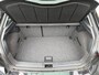 SEAT Ibiza 1.0 TSI Edition Parkeersensoren / 17"LM velgen / Airco / Bluetooth / Navigatie by Full Link HAL
