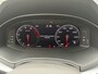 SEAT Ibiza 1.0 TSI Edition Parkeersensoren / 17"LM velgen / Airco / Bluetooth / Navigatie by Full Link HAL